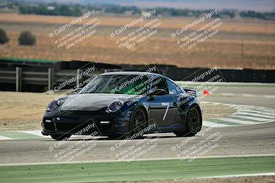 media/Sep-27-2025-Speed Ventures (Sat) [[6606706ef0]]/Black group/Turn 6/